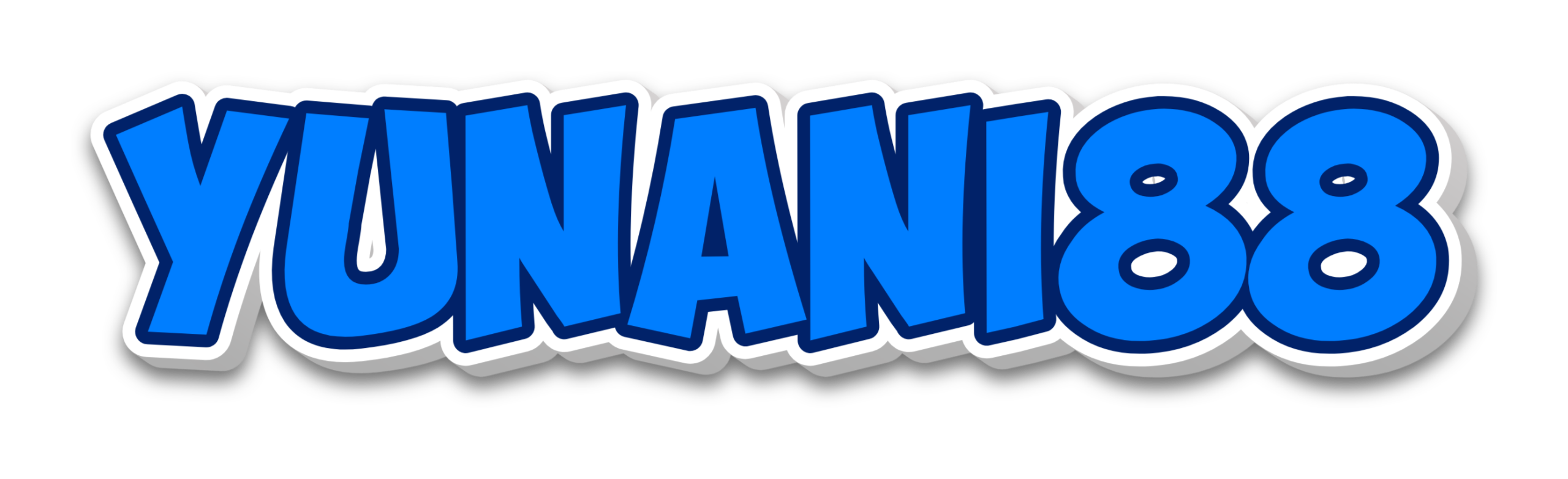 YUNANI88